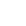 SEEWAVE 