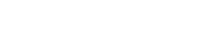SEEWAVE 