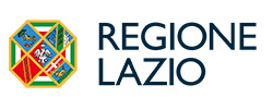 Regione Lazio