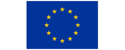 UE
